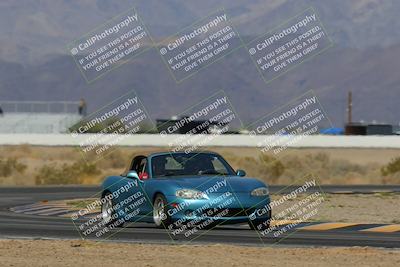 media/Mar-29-2025-Pro Autosports (Sat) [[89b1c017ad]]/3-New Members-Red Group/Session 2 (Turn 4 Pans)/